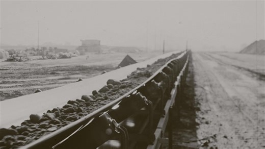 59 reactions · 14 shares | We just invested millions into a brand-new idler design and manufacturing process. The result is the most modern, longest ­lasting conveyor idler backed by the fastest manufacturing lead times in our industry. Now, the world premiere of the next generation of Conveyor Idlers!  | Superior Industries, Inc. | Facebook