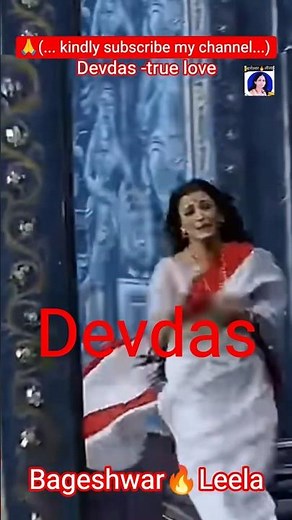 Devdas 2002 all of the best moovi#devdasmovie #shahrukh_khan #aishwarya rai
