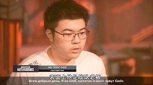 【天命大主播第一期】给大家介绍一下GODV！拖鞋战神？星秀主播？祭天法师？爆破鬼才？究竟哪个才是真实的他！