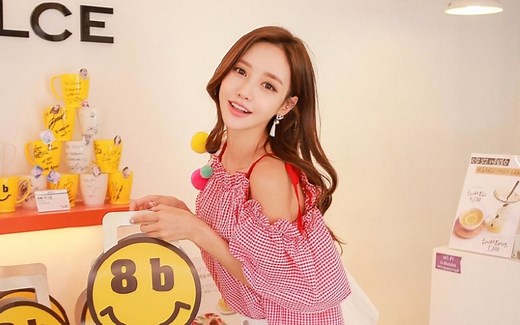 【摄影资源馆】ps批量磨皮滤镜插件ArcSoft Portrait3+ 中文版 美妆使用教程