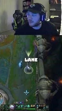 Mastering the Jungle: Win Conditions Explained #shorts