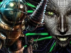 The Rise and Fall and Rise of Irrational Games - VideoGamer