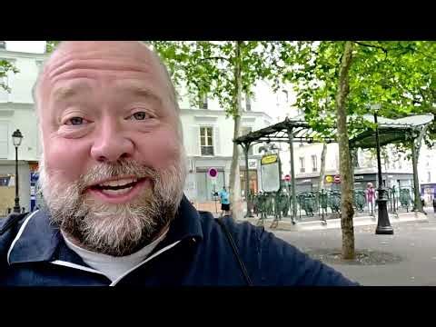 The Major Types of Online Advertising Explained