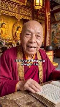 ⚠️ Si Quieres Bajar 3-4 Kilos Rápido, No Empieces Una Dieta (Haz Esto Primero) #fypシ #viral