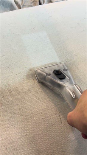 Upholstery Cleaning- American Pro Carpet Cleaning & Restoration