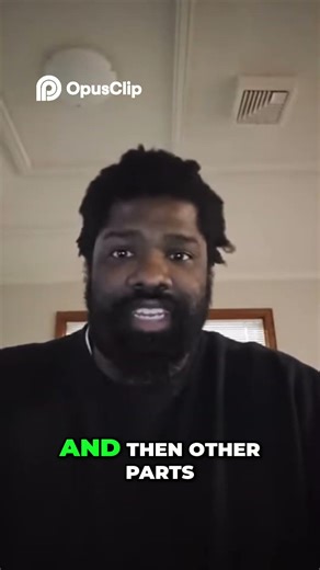 Aramaic vs Hebrew The Bible's SECRET Languages Revealed!