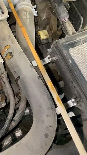 2019 Ford Explorer 3.5. Catastrophic water pump failure with subsequent damage to engine..