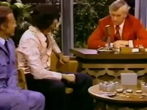 Mind Over Matter - Telekinesis_ 5th Dimension (Paranormal Documentary)