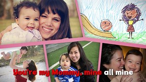 21K views · 279 reactions | It's the time of the year where we want...