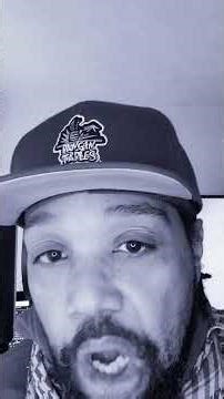 snake ladders and Chutes ft.Dezit