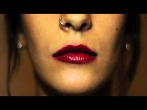 Zhas (P91) - Amor de Plástico