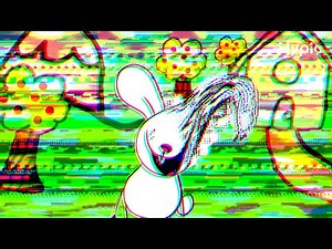 Learning with pibby apocalypse retake Youtube teaser trailer