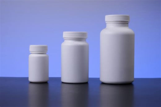 340B Drug Pricing Program Overview by Applied Policy | Applied Policy posted on the topic | LinkedIn