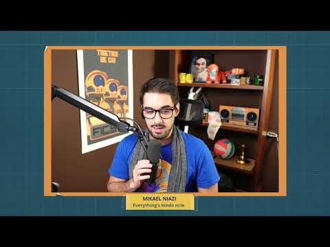 Q&A: Will we be able to change control type in 1.1 seamlessly?