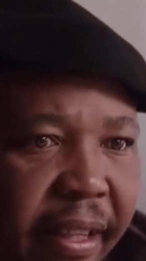 If the soup🍲is too hot it's too hot😂😂😂 | The River