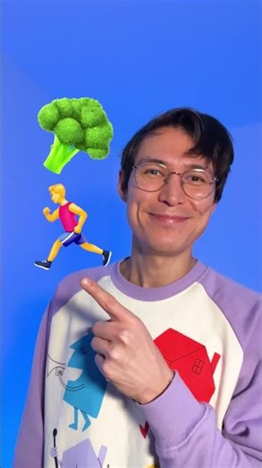 Why Too Much Chocolate Is Bad 🍫❌ Eat Healthy! #kids #learn