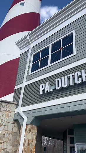 Entrevista exclusiva con Julia Smith