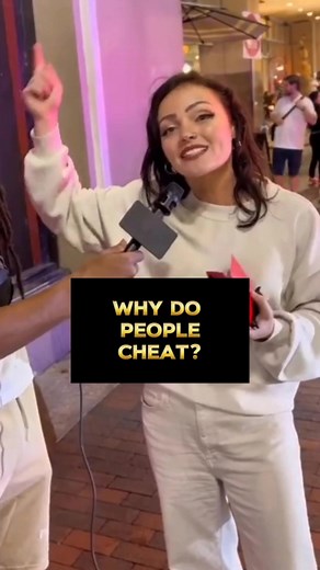 Best interview ever,