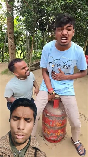 Duniya 😂🔥700 ki subse payari awaz#quran#viralshorts#islamic#reels#allah#fyp #pk