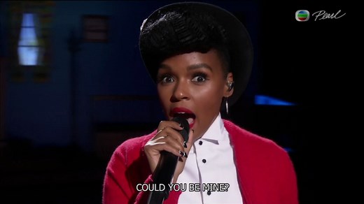 [TVB明珠台]2020 第92届奧斯卡颁奖典礼【1080P 带中文字幕】