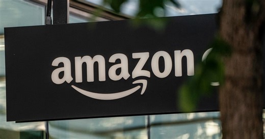 Amazon joins list of TikTok suitors as deadline for a U.S. buyer nears