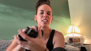 ASMR scratching, tapping, & gripping is up on YouTube 🙌 #asmr #asmrsounds #asmrfastandaggressive #asmrtingles #asmrforsleep #tingles #asmrcommunity #asmrfabricscratching