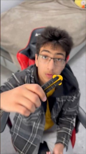 #3dprinting butterfly comb