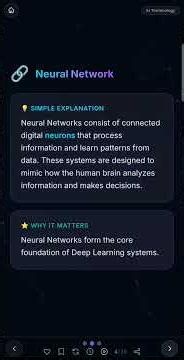 What are Neural Networks? Learn@CareerClust