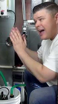 How to Flush a Tankless Water Heater