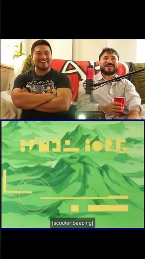 DBZ KAI EP.1 WHERE'S LAUNCH??