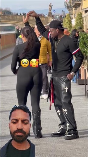 beautiful girl😘🌹#nice back view #love#lovely❤️‍🔥❤️‍🔥#hiddentruth #nostalgiatrip