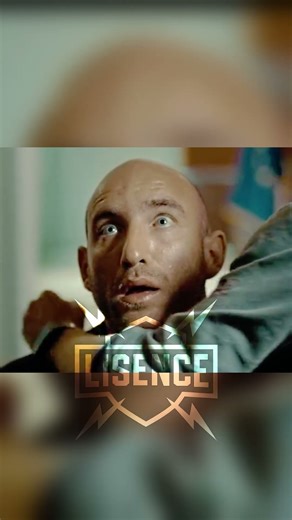 ⚠️ Food for thought #127 ⚠️ -- "Sterilization" | # #Banlieue13U #edit #motivation #school #class