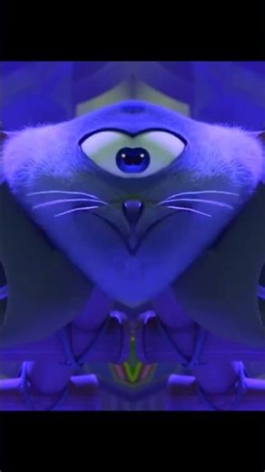 Kung Fu Panda l A Parent’s Search… Where Is Their Child? 😢 l Sponsored by Klasky Csupo 2001 Effects