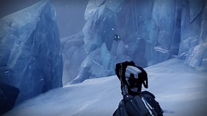 How to complete the Purifying event in Destiny 2