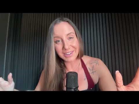 How Former Athletes Should Train In Their 30s