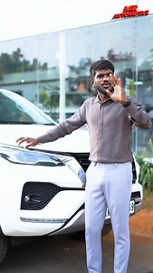 83K views · 2.1K reactions | Toyota Hybrid Car gets Huge Pongal Benefits  @anaamalaistoyotamadurai For Enquiries Contact @anaamalaistoyotamadurai 9976855500 #hyryderhybrid #hycrosshybrid #toyotarumion #anaamalaistoyotamadurai #mr_automotive_enthusiast | Mr Automotive Enthusiast | Facebook