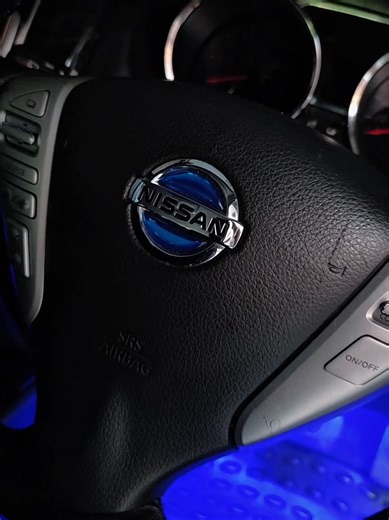 2017 Autech CVT Sound Quality Review