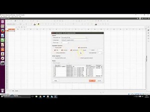 07.2 How to align immunome data with IMGT (PART 2)
