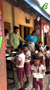 17K views · 258 reactions | The Turbo Model Biogas Plant from Biotech...