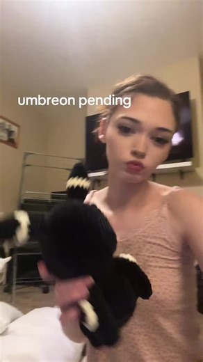 #angel #cutesy #pokemon