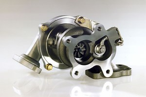 Remplacer le turbo à moindre coût, c’est possible?