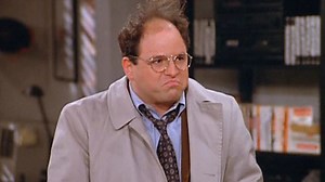 SEINFELD Star Jason Alexander Talks About Auditioning For The Role of George Costanza — GeekTyrant
