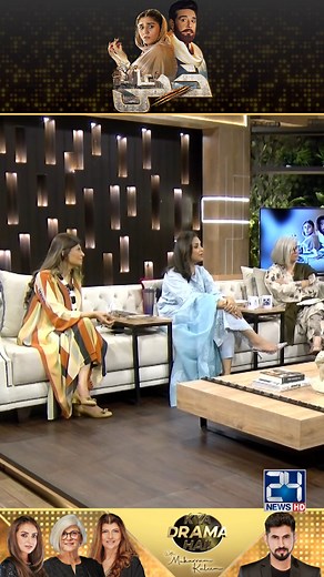 15K views · 165 reactions | Innocent's Blood On Hands | Khaie Drama Review | Kya Drama Hai With Mukarram Kaleem | Kya Drama Hai | Facebook