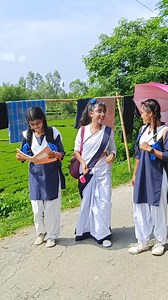 518K views · 8.7K reactions | Hello Kon | Neha Roy | #comedy #funnyreels #funnyvideos #viralgirl #instareels #goviral #reelsforyou | Neha Roy | Facebook