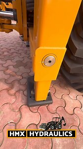 50K views · 3K reactions | Jcb 3dx case backhoe loader #jcb #truck #logistics #mahindra | Narayan Jadhav | Facebook