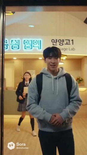 #돈이되는 관양고1영어 #올림포스