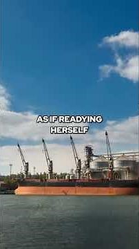 12 Year Old Runs From Foster Home Heartbreaking Escape Plan