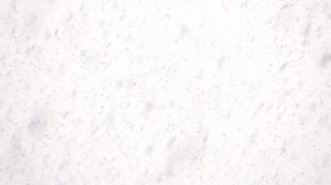 Snow winter background. Snow falling down from sky