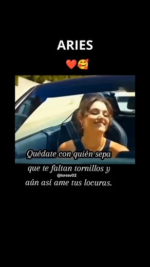 10K views · 323 reactions | #Aries  ¿En qué fecha naciste? #Arieshoroscopo #Arieshoy #Ariestarot #signoAries | Aries Horóscopo Verde | Facebook