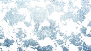 5.6K views · 189 reactions | Season's greetings from all at Canonical & Ubuntu.  | Ubuntu | Facebook